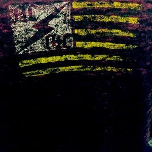 Sexy womens  affliction t shirt from Buckle